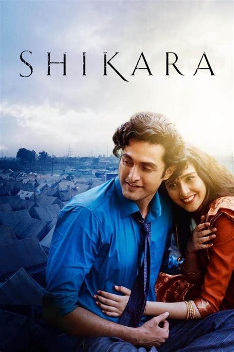Watch Shikara (2020) Full Movie Online .